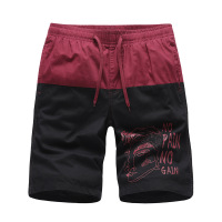 uploads/erp/collection/images/Men Clothing/HeiSong/XU0469079/img_b/img_b_XU0469079_3_Ty0MQfWmYb42xI6N4rLPrPIf9jQfpVcX